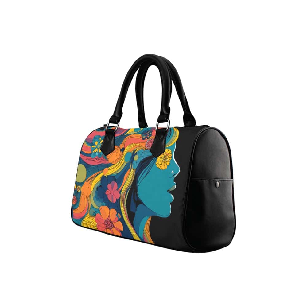 Boston Handbags | Ethical Style by Projects817