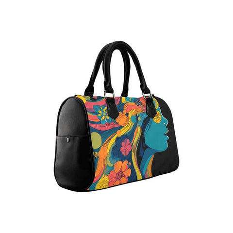 Boston Handbags | Ethical Style by Projects817