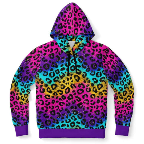 Fashion Pullover Hoodies | Ethical Style by Projects817