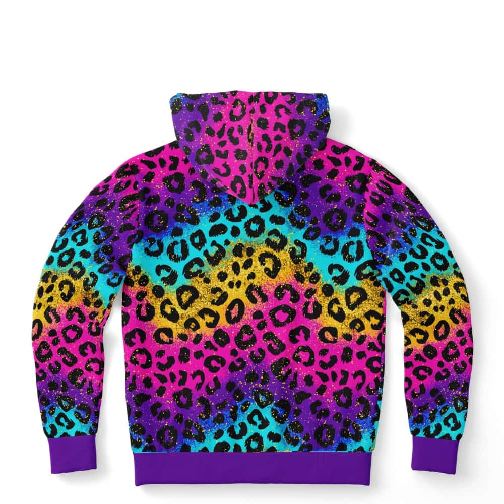 Fashion Pullover Hoodies | Ethical Style by Projects817