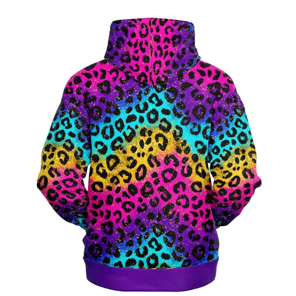 Fashion Pullover Hoodies | Ethical Style by Projects817