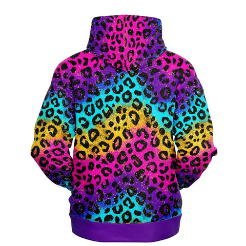 Fashion Pullover Hoodies | Ethical Style by Projects817