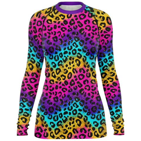 Rashguards | Ethical Style by Projects817