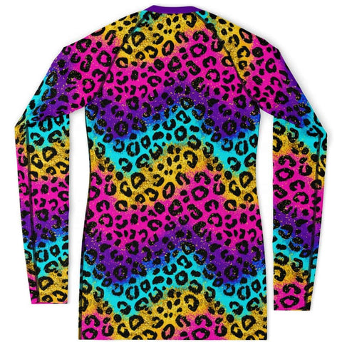 Rashguards | Ethical Style by Projects817