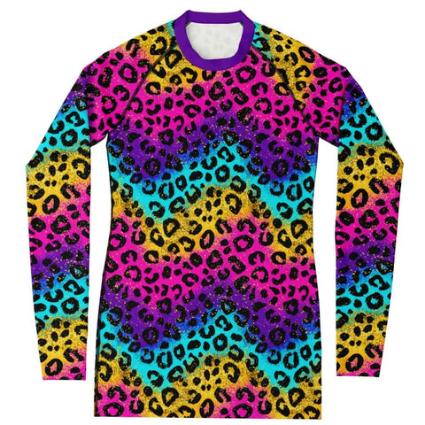 Rashguards | Ethical Style by Projects817