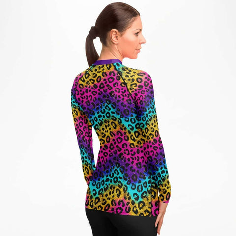 Rashguards | Ethical Style by Projects817