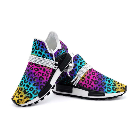 Sneaker S-1 | Ethical Style by Projects817