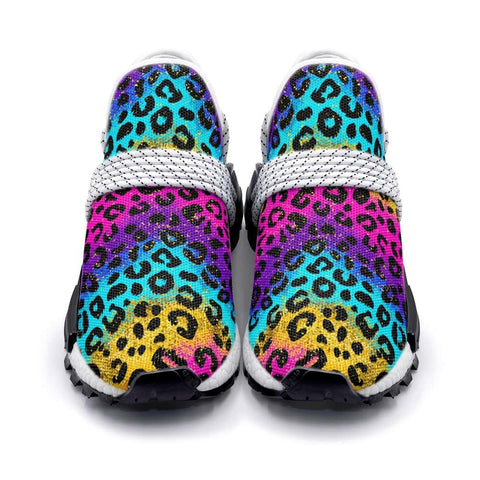 Sneaker S-1 | Ethical Style by Projects817