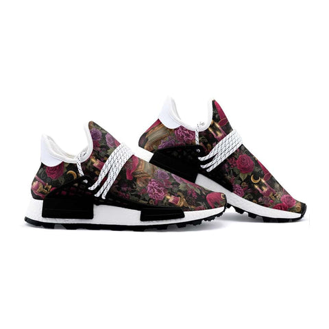 Sneaker S-1 | Ethical Style by Projects817