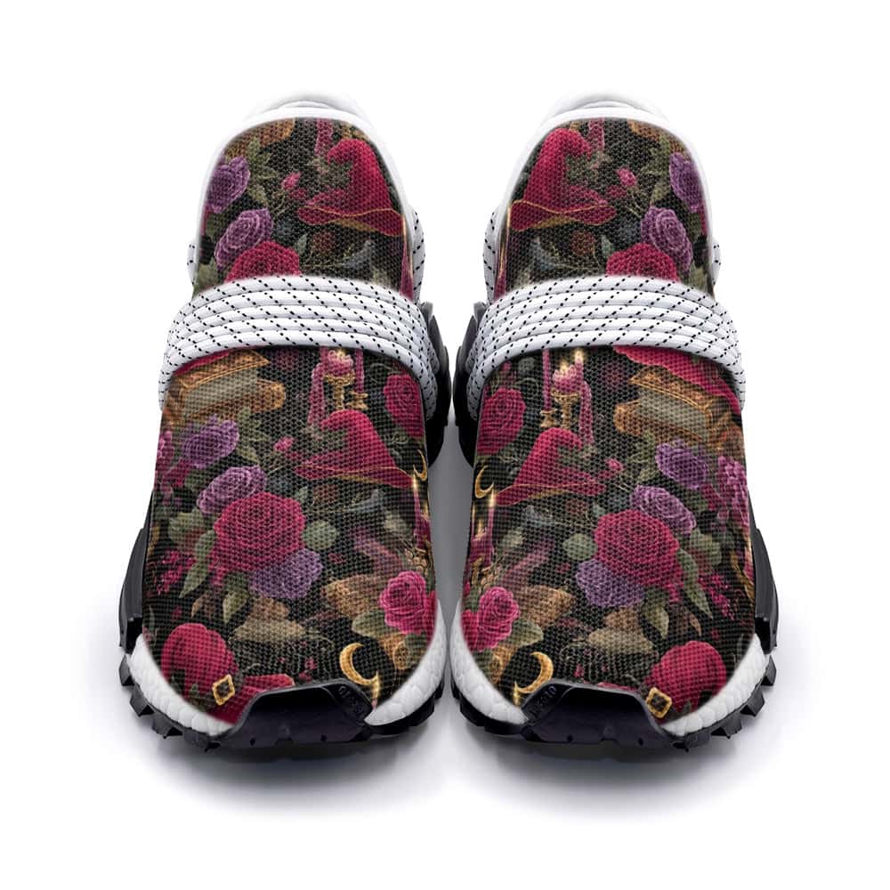 Sneaker S-1 | Ethical Style by Projects817
