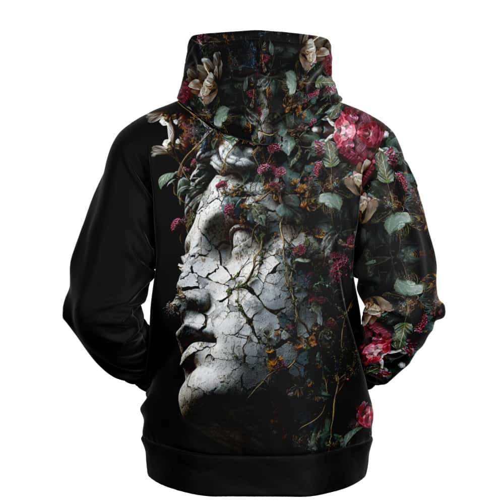 Fashion Pullover Hoodies | Ethical Style by Projects817