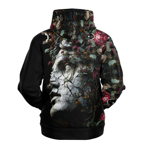 Fashion Pullover Hoodies | Ethical Style by Projects817