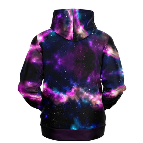 Fashion Pullover Hoodies | Ethical Style by Projects817