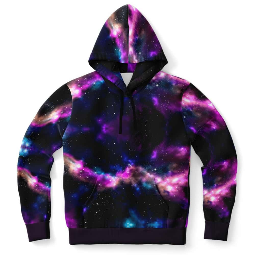 Fashion Pullover Hoodies | Ethical Style by Projects817