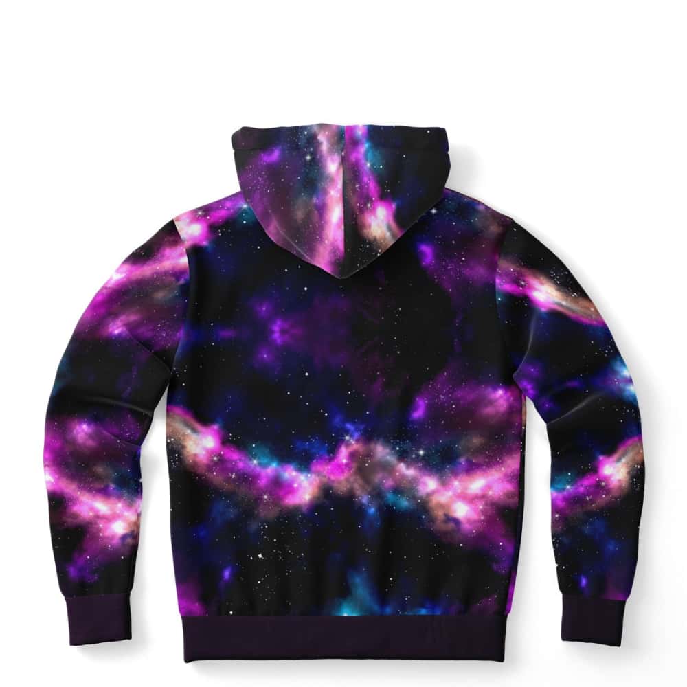 Fashion Pullover Hoodies | Ethical Style by Projects817