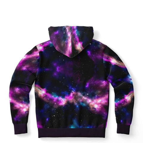 Fashion Pullover Hoodies | Ethical Style by Projects817