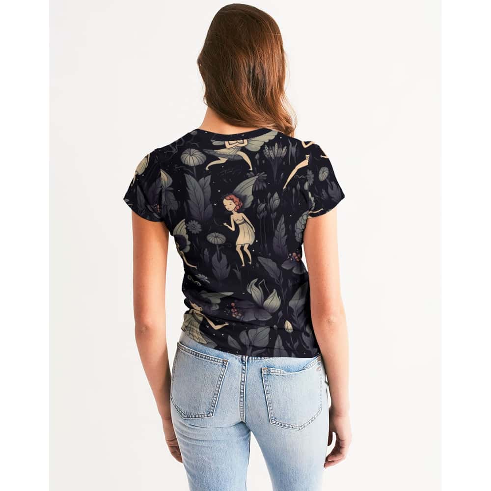 Tees | Ethical Style by Projects817