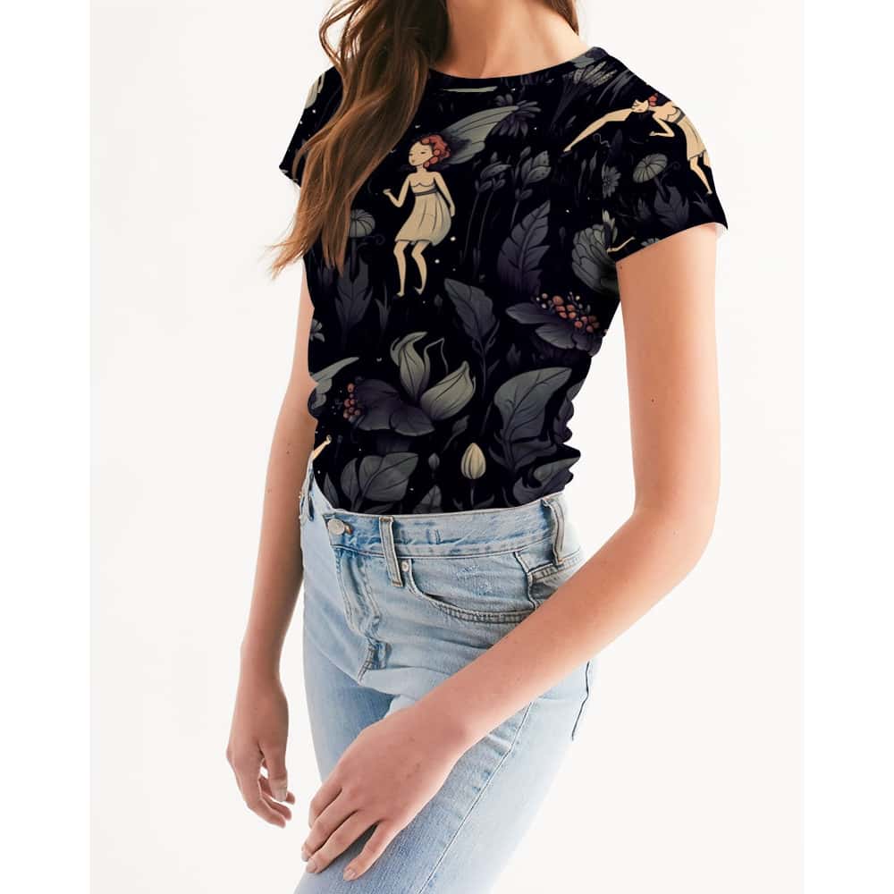 Tees | Ethical Style by Projects817