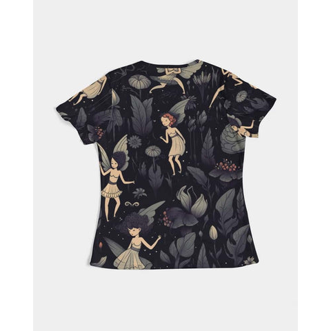 Tees | Ethical Style by Projects817