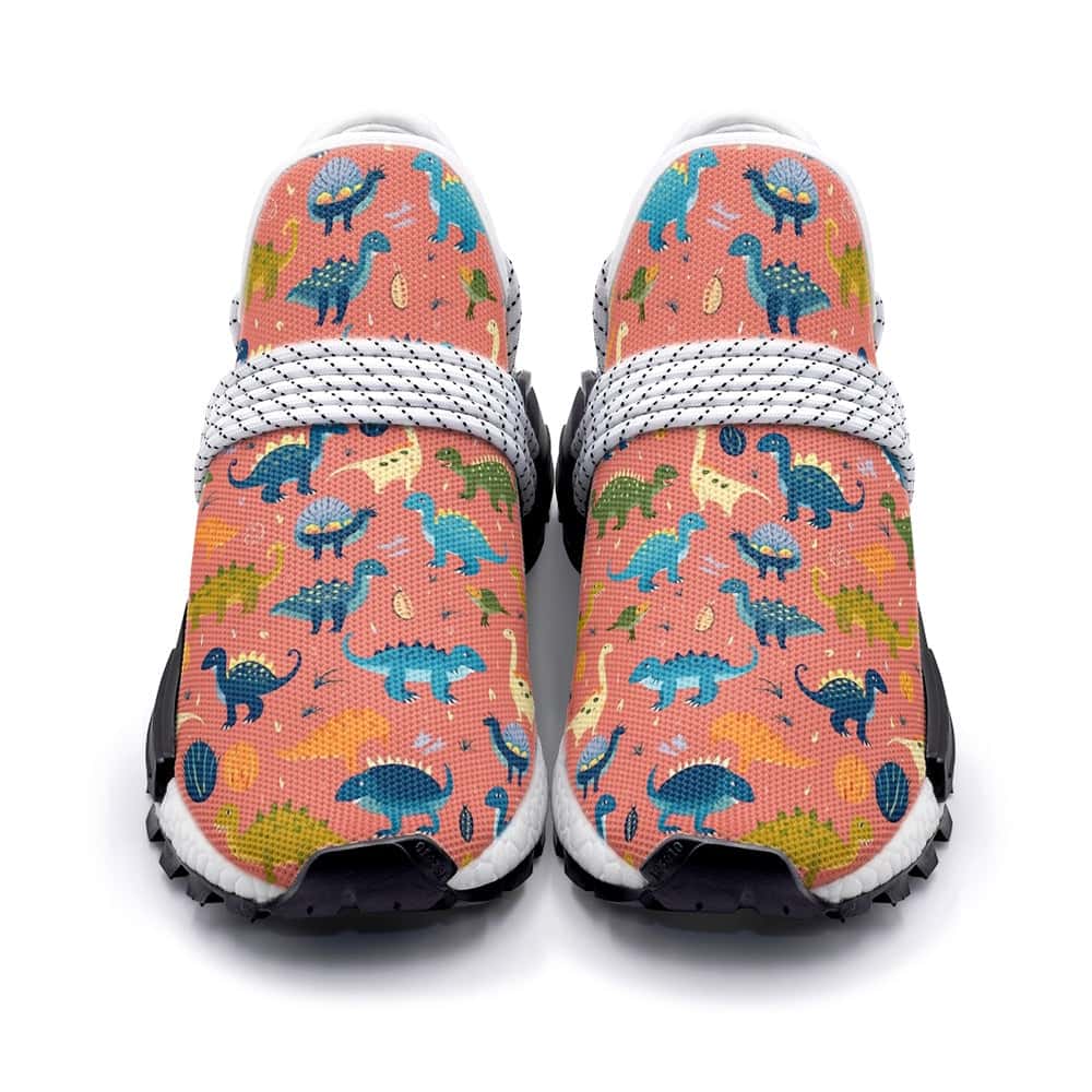 Sneaker S-1 | Ethical Style by Projects817