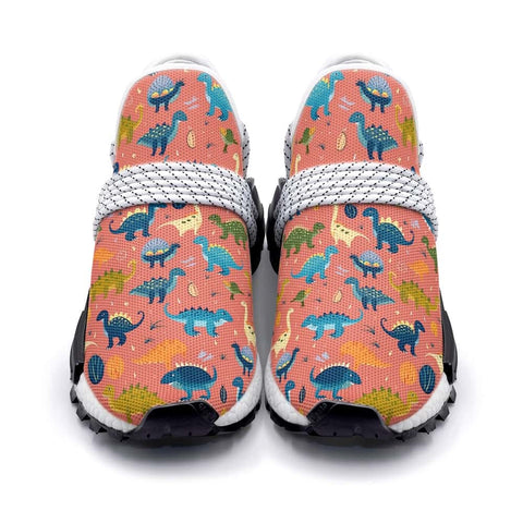 Sneaker S-1 | Ethical Style by Projects817