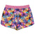 Dragonflies Athletic Loose Shorts - $44.99 - Free Shipping