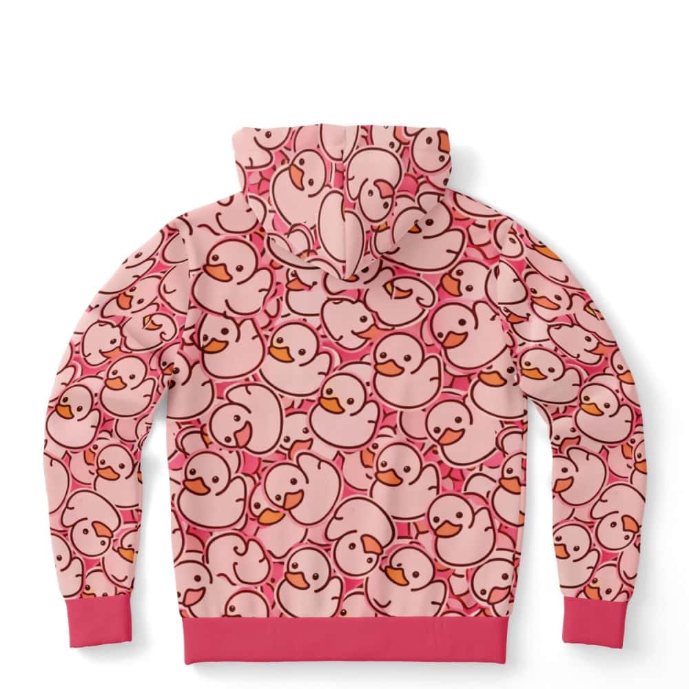 Fashion Pullover Hoodies | Ethical Style by Projects817