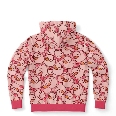 Fashion Pullover Hoodies | Ethical Style by Projects817