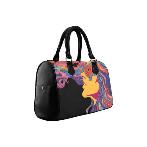 Boston Handbags | Ethical Style by Projects817