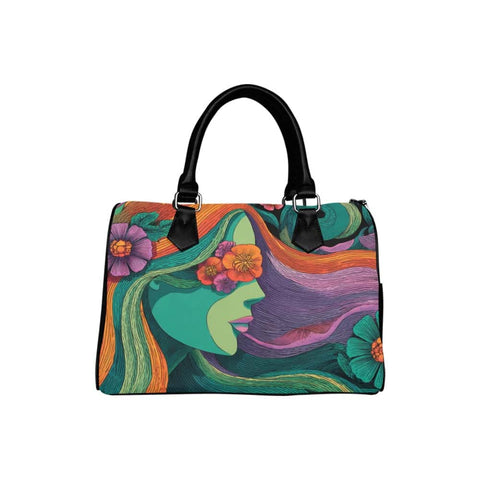 Boston Handbags | Ethical Style by Projects817