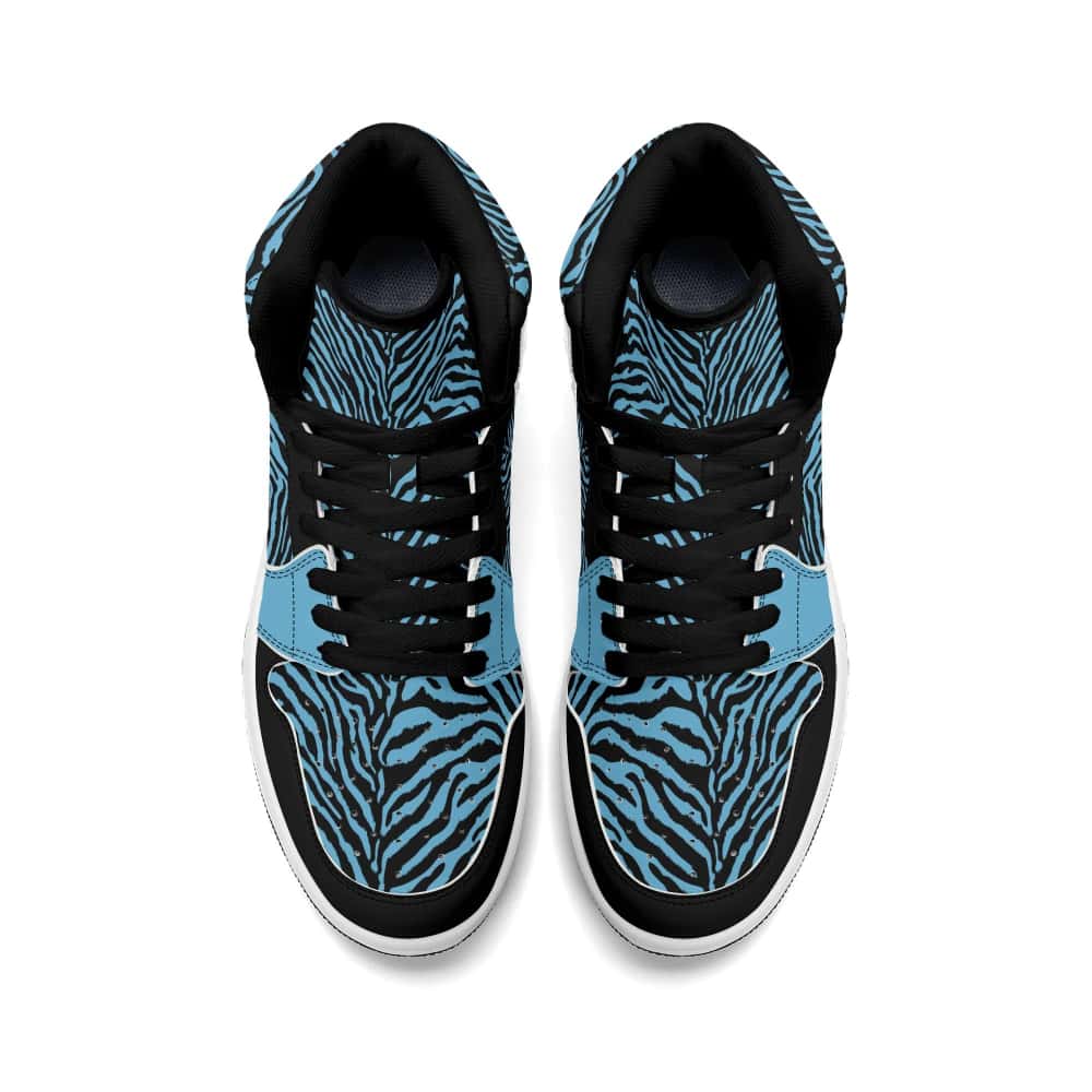 TR Sneakers | Ethical Style by Projects817