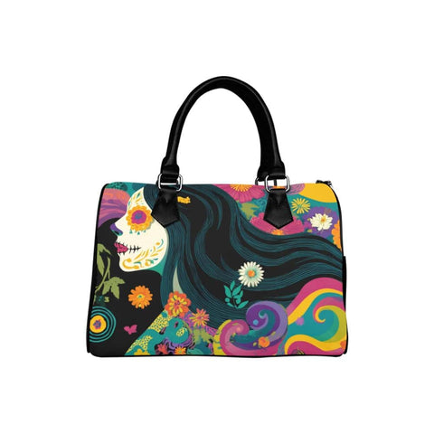 Boston Handbags | Ethical Style by Projects817