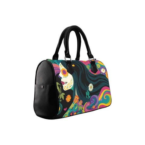 Boston Handbags | Ethical Style by Projects817