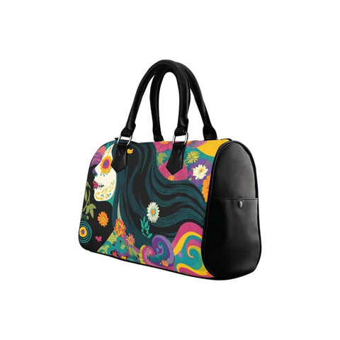 Boston Handbags | Ethical Style by Projects817