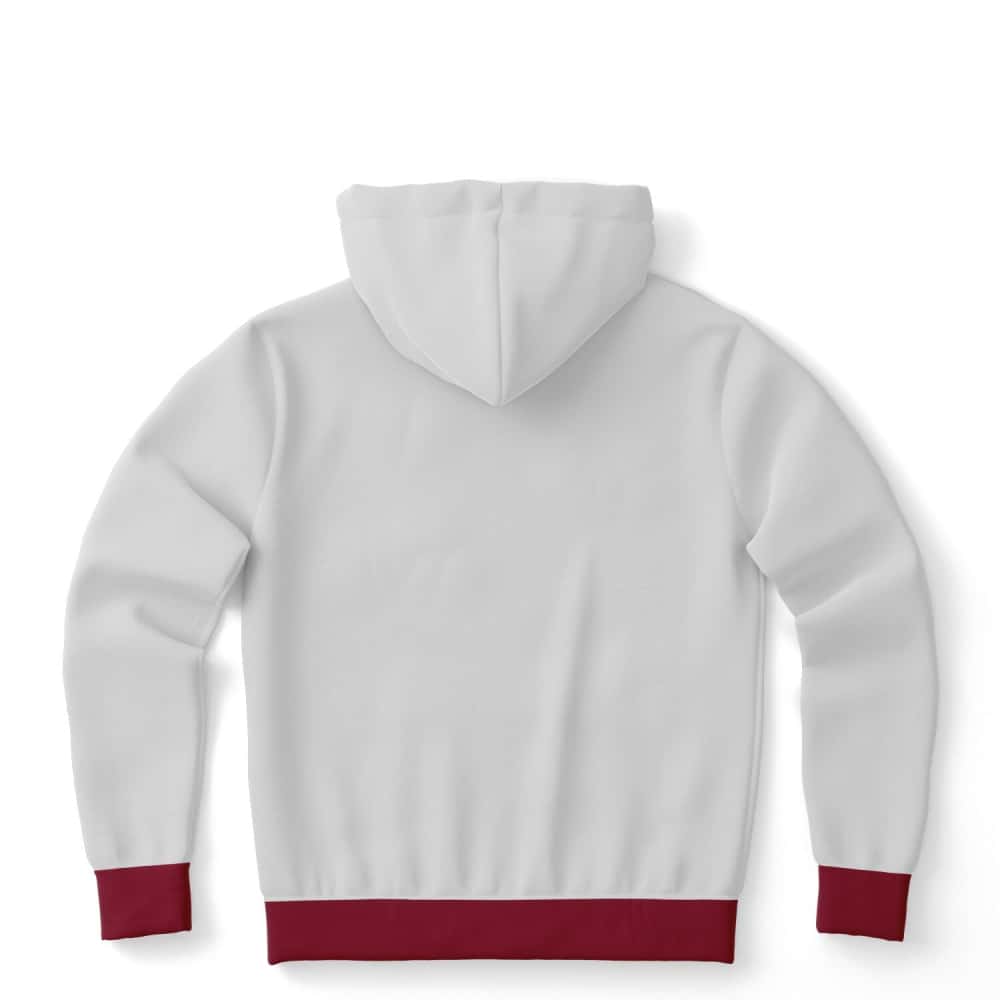 Fashion Pullover Hoodies | Ethical Style by Projects817