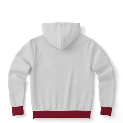 Fashion Pullover Hoodies | Ethical Style by Projects817