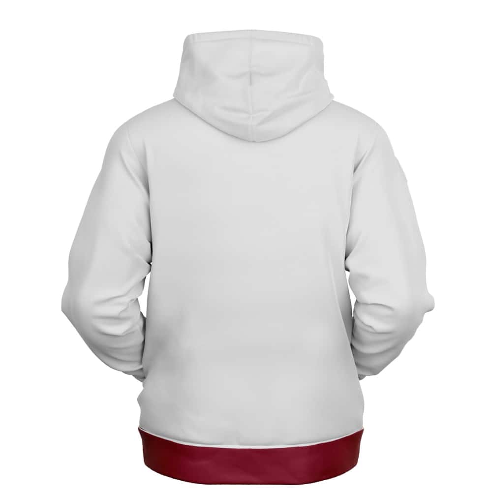 Fashion Pullover Hoodies | Ethical Style by Projects817
