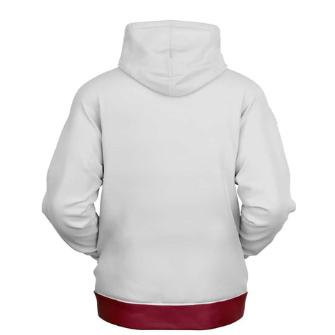 Fashion Pullover Hoodies | Ethical Style by Projects817