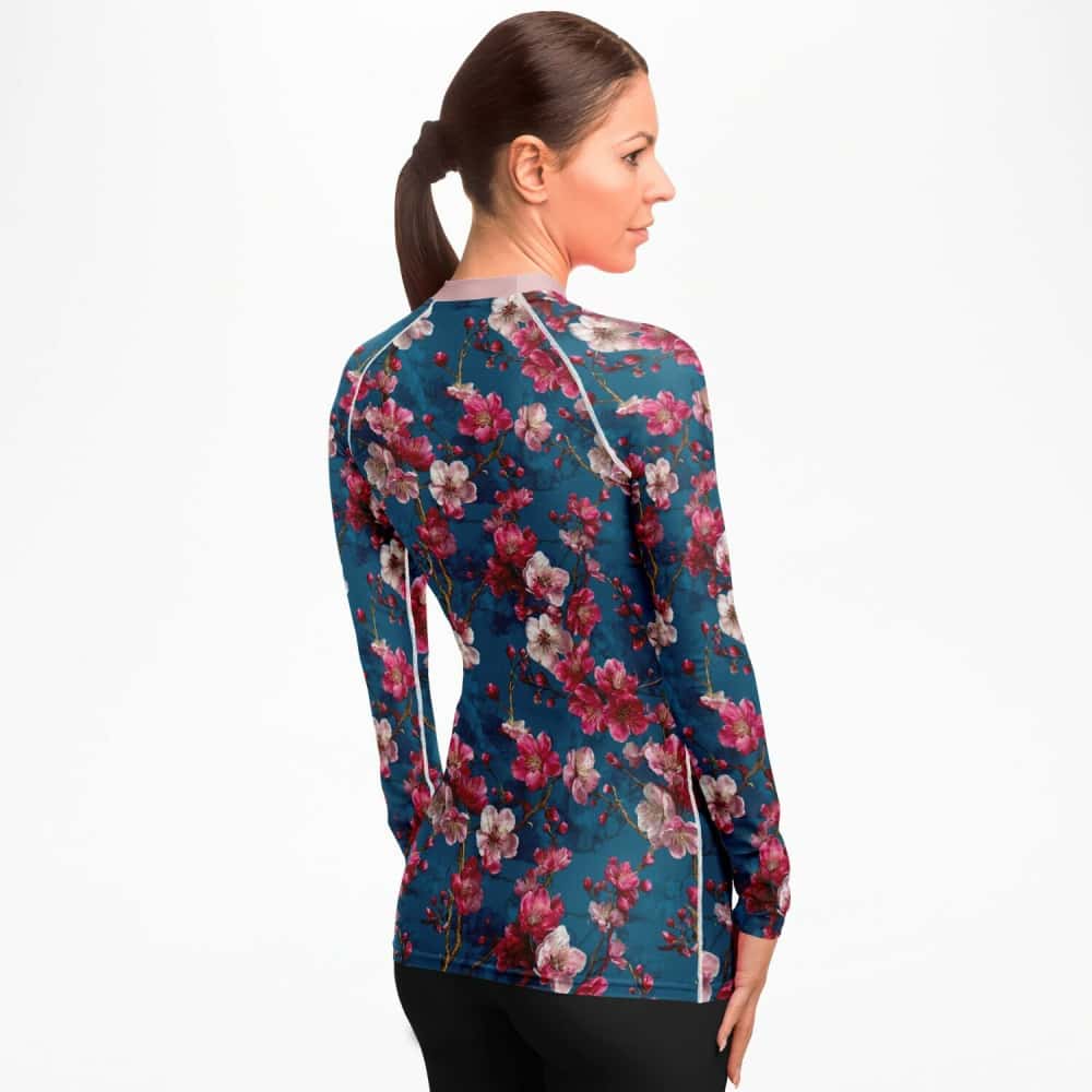 Rashguards | Ethical Style by Projects817