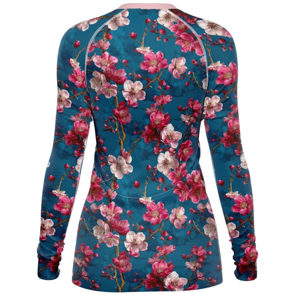 Rashguards | Ethical Style by Projects817