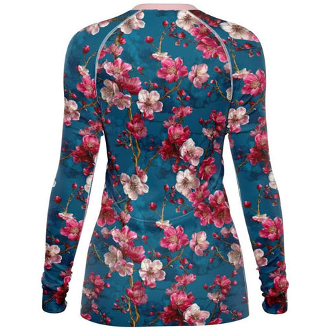 Rashguards | Ethical Style by Projects817