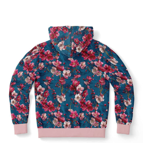 Fashion Pullover Hoodies | Ethical Style by Projects817