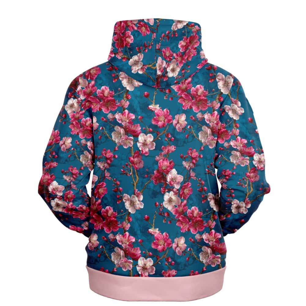 Fashion Pullover Hoodies | Ethical Style by Projects817