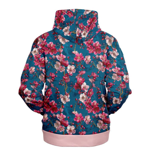 Fashion Pullover Hoodies | Ethical Style by Projects817