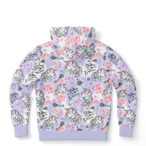 Fashion Pullover Hoodies | Ethical Style by Projects817