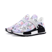 Follow Your Dreams Unicorn S-1 Sneakers