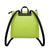 Froggin’ Limit PU Backpack Purse - $64.99 - Free Shipping