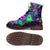 Ghost Party Fur Chukka Boots - $119.99 - Free Shipping