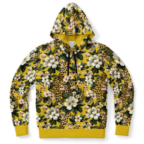 Fashion Pullover Hoodies | Ethical Style by Projects817