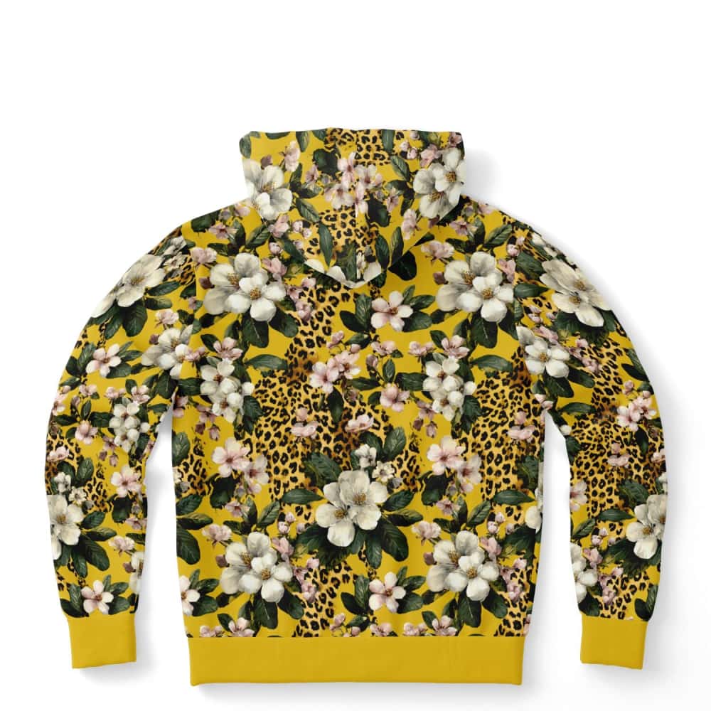 Fashion Pullover Hoodies | Ethical Style by Projects817